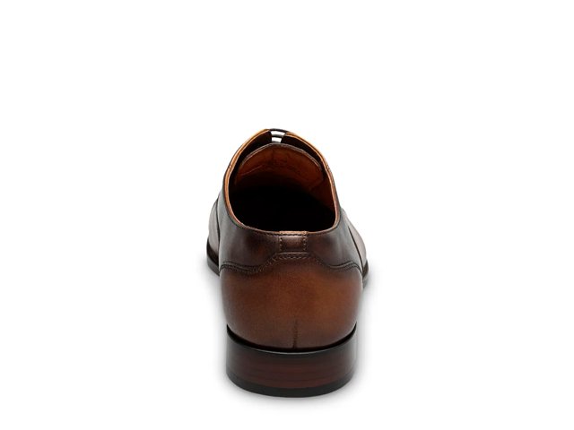 Florsheim Sorrento Oxford
