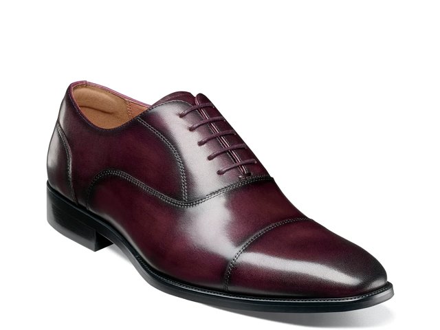 Florsheim Sorrento Oxford