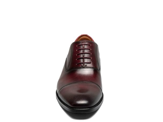 Florsheim Sorrento Oxford
