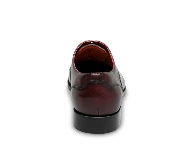 Florsheim Sorrento Oxford