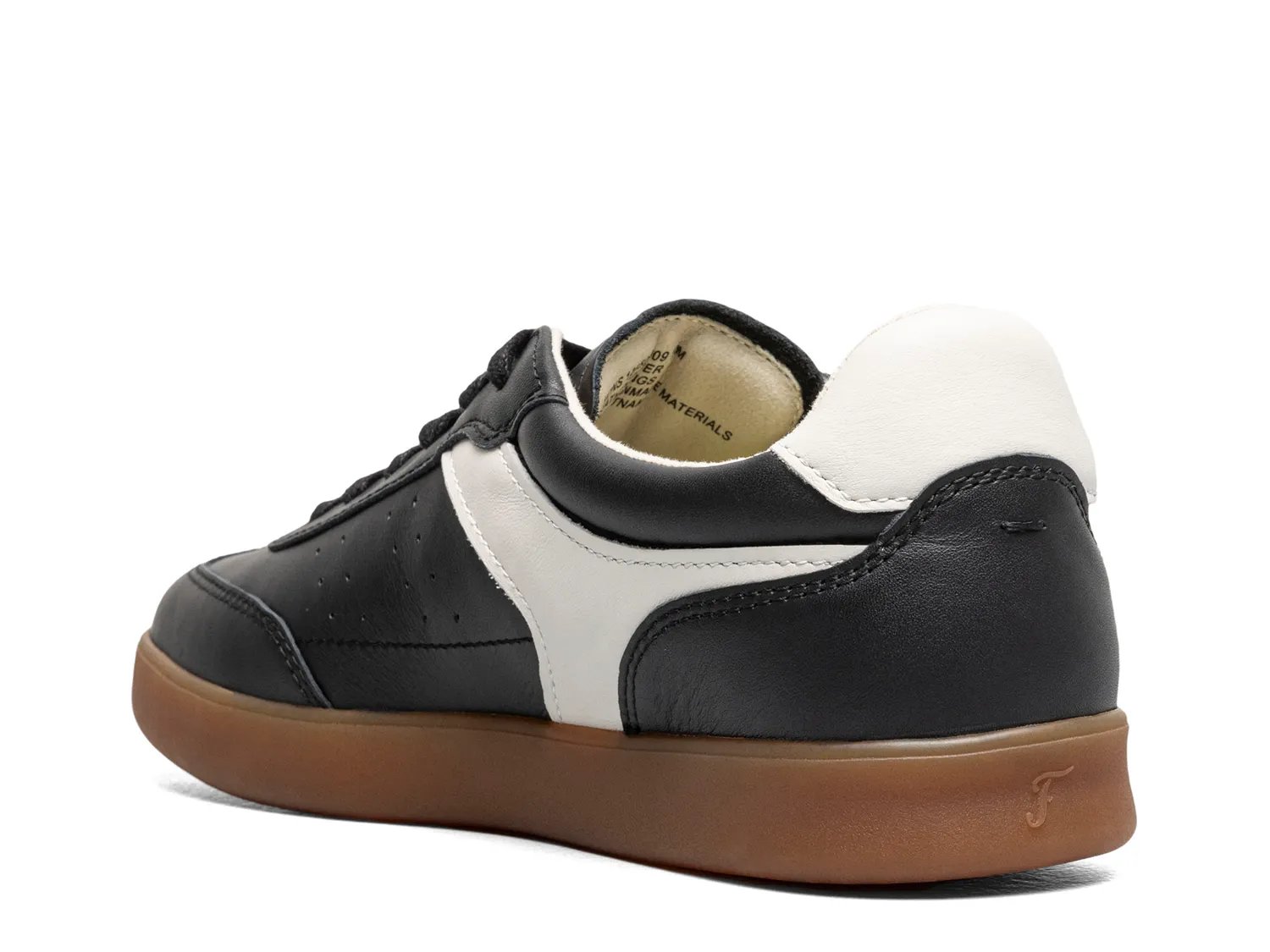 Pace T-Toe Sneaker
