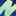 Fresh Foam Arishi v4 Sneaker - Kids' Blue view
