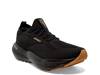 Glycerin StealthFit 21 Running Shoe - Women's Black view