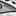 Glycerin StealthFit 21 Running Shoe - Women's  view
