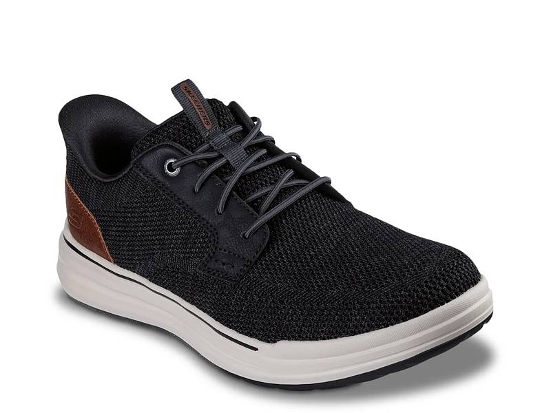 Skechers Slip-Ins Arch Fit Inspire Joyce Sneaker - Free Shipping | DSW