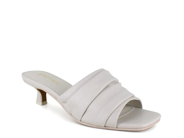 Splendid Harvey Sandal - Free Shipping | DSW