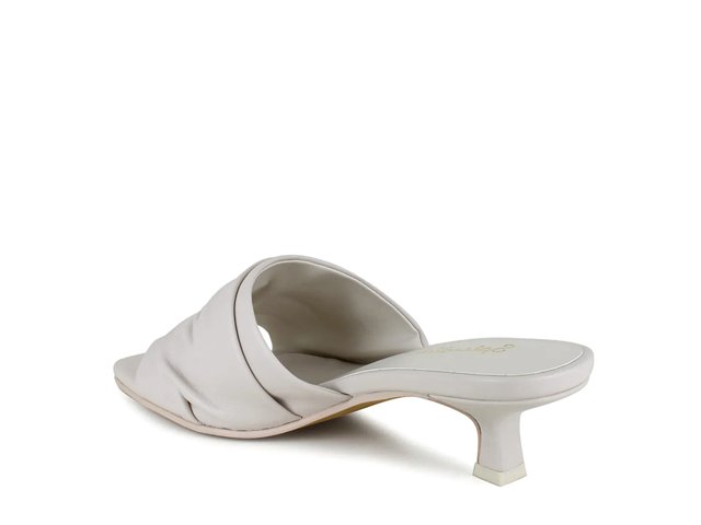 Splendid Harvey Sandal - Free Shipping | DSW