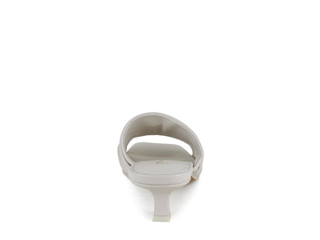 Splendid Harvey Sandal - Free Shipping | DSW