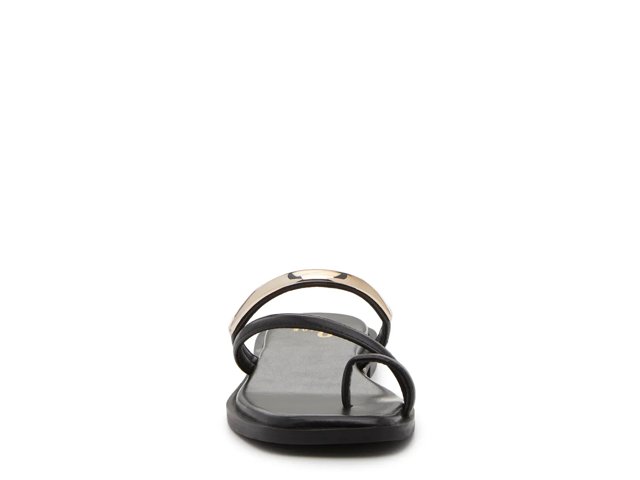 Mix No. 6 Nitta Sandal - Free Shipping | DSW