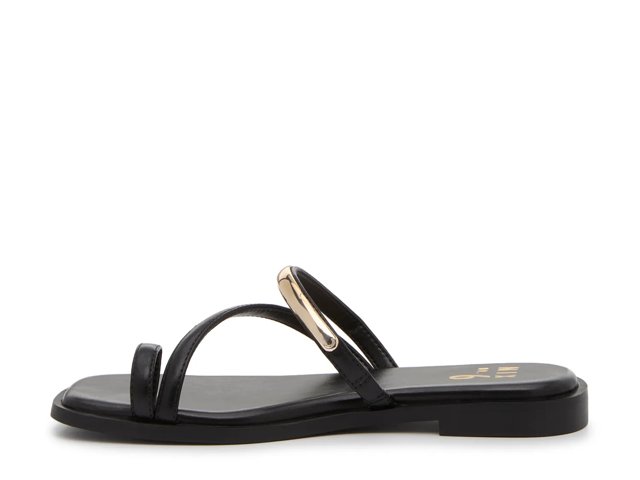 Mix No. 6 Nitta Sandal - Free Shipping | DSW