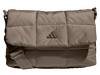 adidas Quilted Crossbody Bag - Free Shipping | DSW