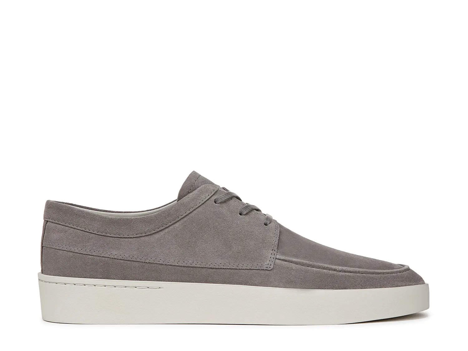 Paolo Sneaker