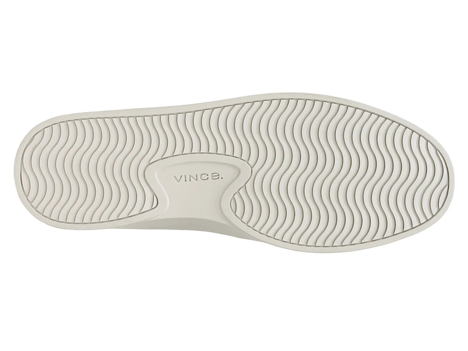 Paolo Sneaker