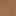 Paolo Sneaker  - Men's Taupe view