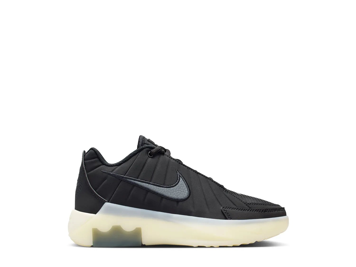 LeBron Witness 9 Sneaker