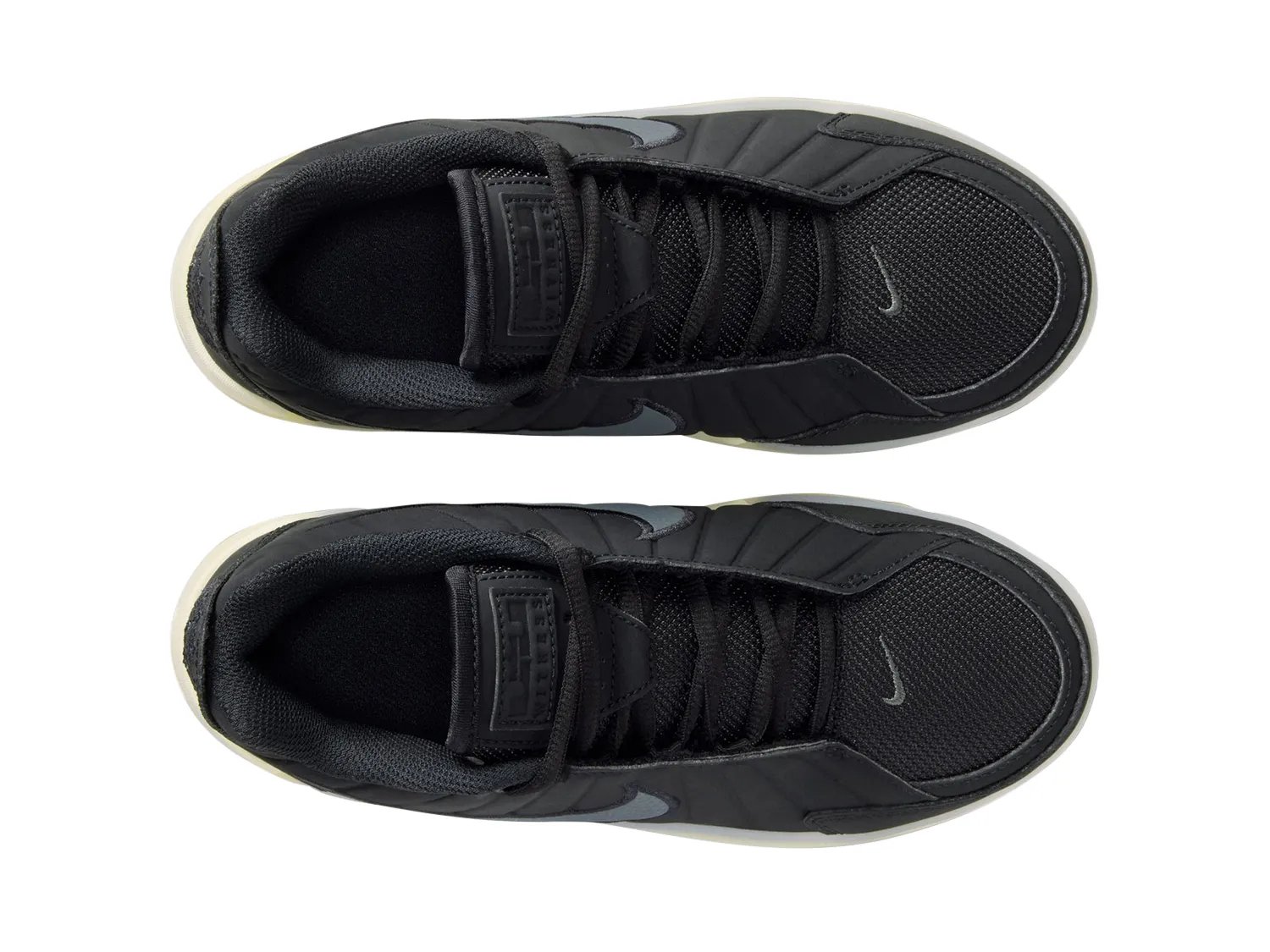 LeBron Witness 9 Sneaker