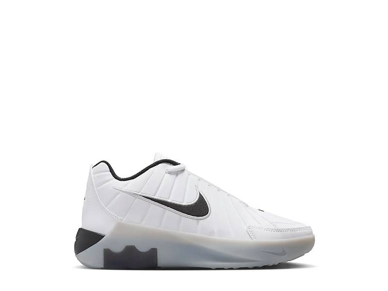Nike LeBron Witness 7 Basketball Sneaker - Kids'