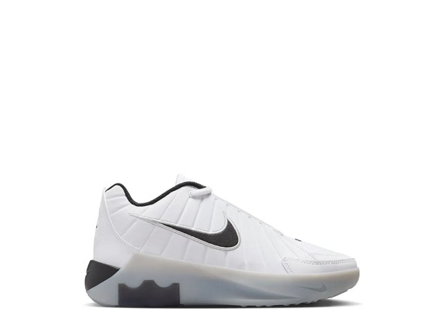 Nike LeBron Witness 9 Sneaker - Kids'
