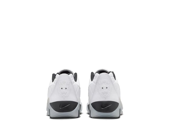 Nike LeBron Witness 9 Sneaker - Kids'