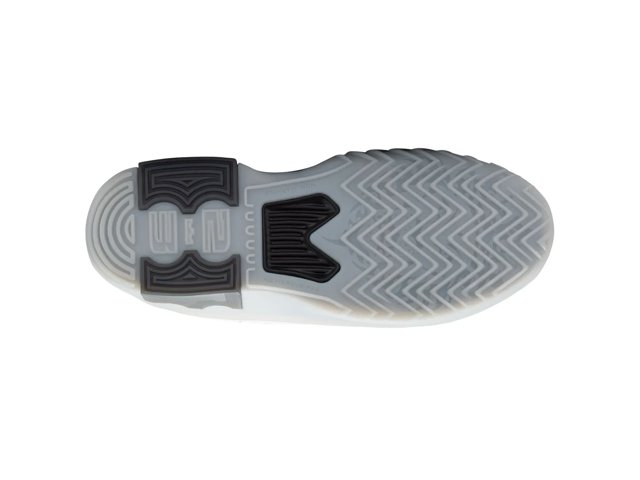 Nike LeBron Witness 9 Sneaker - Kids'