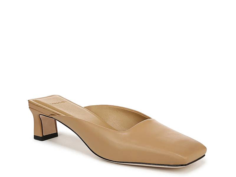 Electra Mule