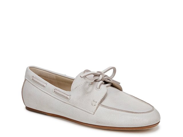 Vince Marin Boat Shoe - Women's