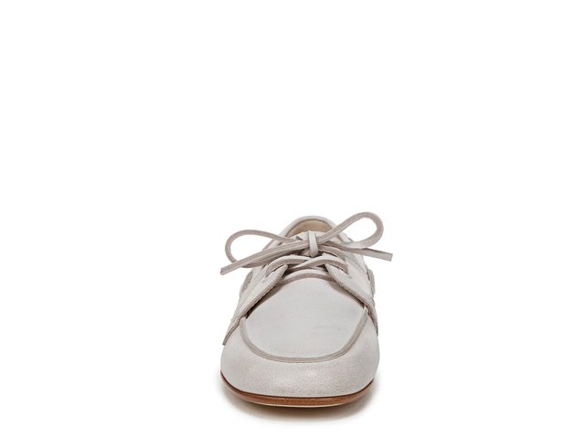 Vince Marin Boat Shoe - Women's