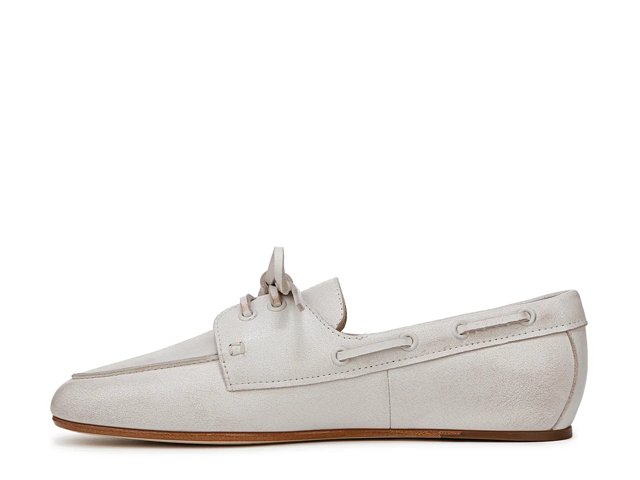 Vince Marin Boat Shoe - Women's