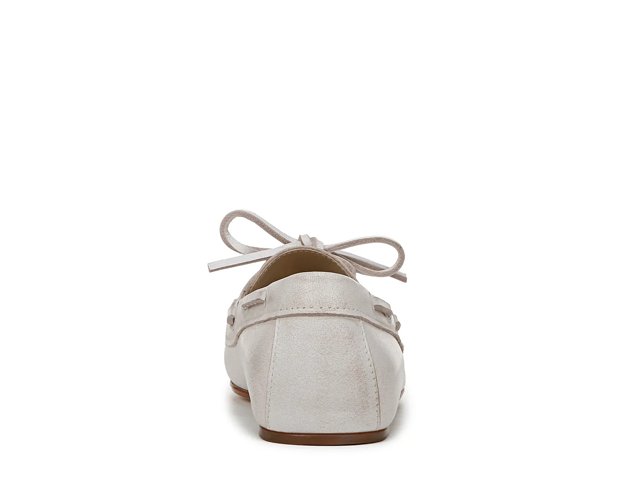 Vince Marin Boat Shoe - Women's