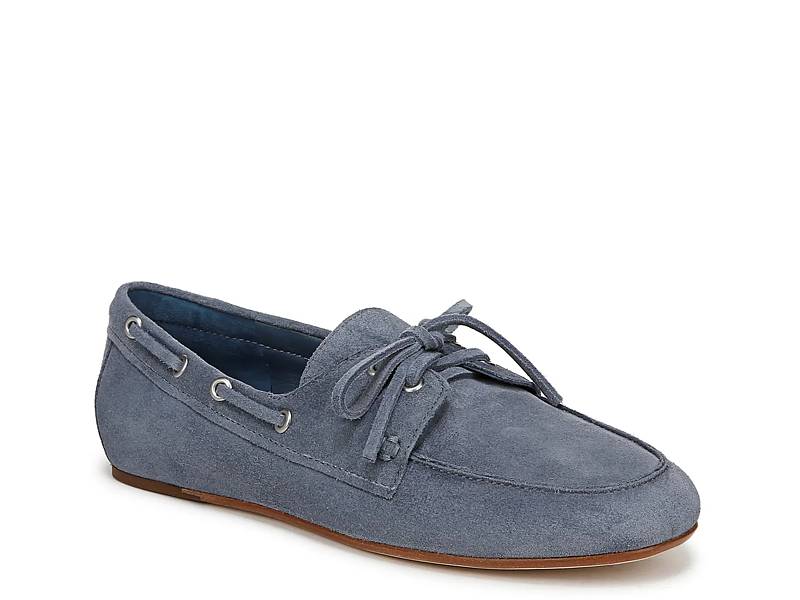 Keds boat shoes dsw online