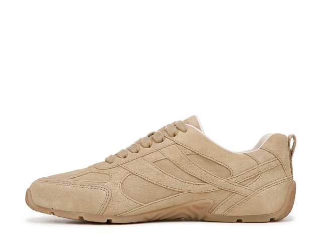 Vince Mojave Trainer Sneaker - Women's