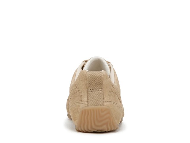 Vince Mojave Trainer Sneaker - Women's
