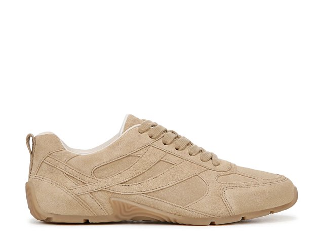 Vince Mojave Trainer Sneaker - Women's
