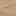 Mojave Trainer Sneaker - Women's Taupe view