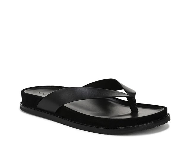 【PORTERNA】Dali strap sandals Vince Dali Sandal - Free Shipping | DSW