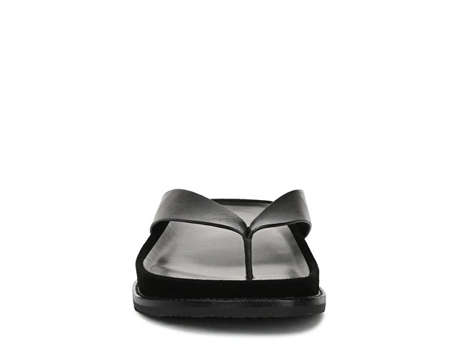Vince Dali Sandal - Free Shipping | DSW