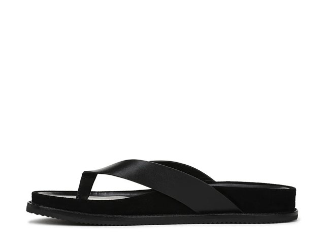 Vince Dali Sandal - Free Shipping | DSW