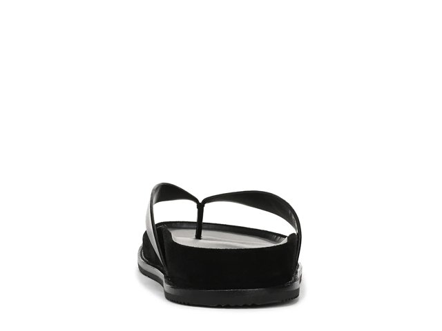 【PORTERNA】Dali strap sandals Vince Dali Sandal - Free Shipping | DSW