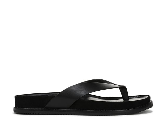 【PORTERNA】Dali strap sandals Vince Dali Sandal - Free Shipping | DSW