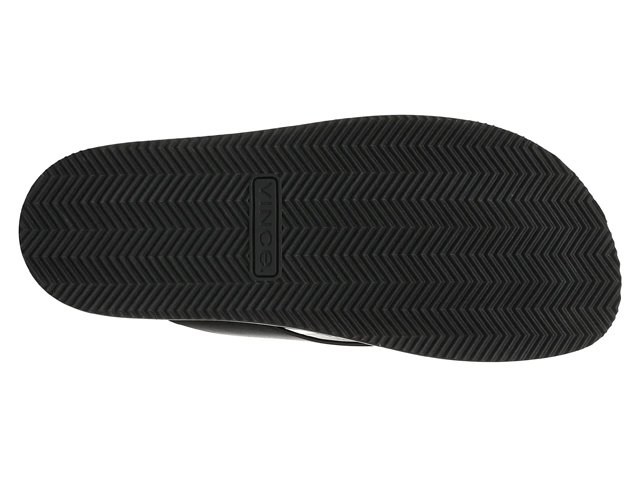 Vince Dali Sandal - Free Shipping | DSW