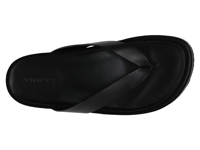 済　Dali Vince Dali Sandal - Free Shipping | DSW