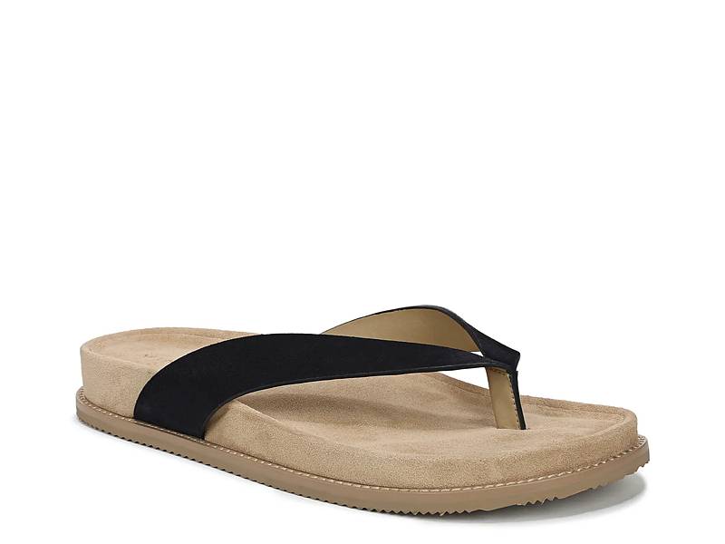 Dali Sandal
