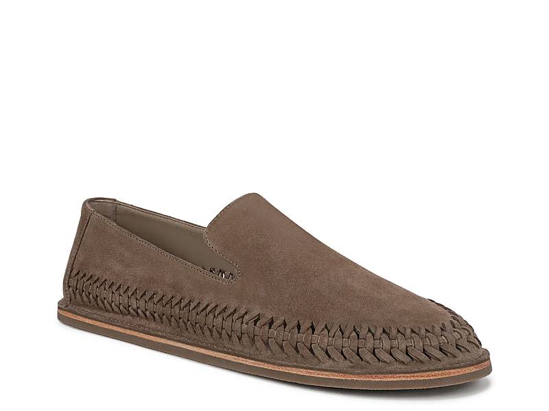 Desmond Slip-On