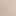 Lukas Sandal Beige view