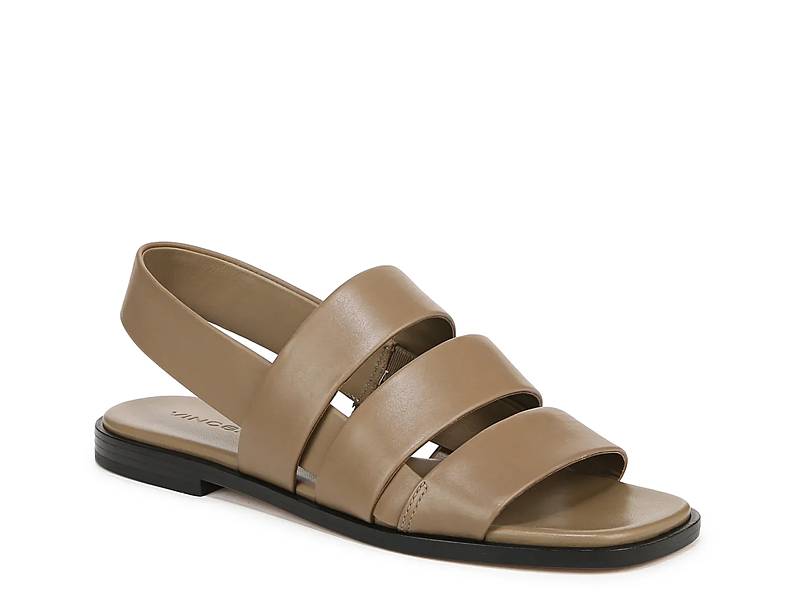 Mazie Sandal