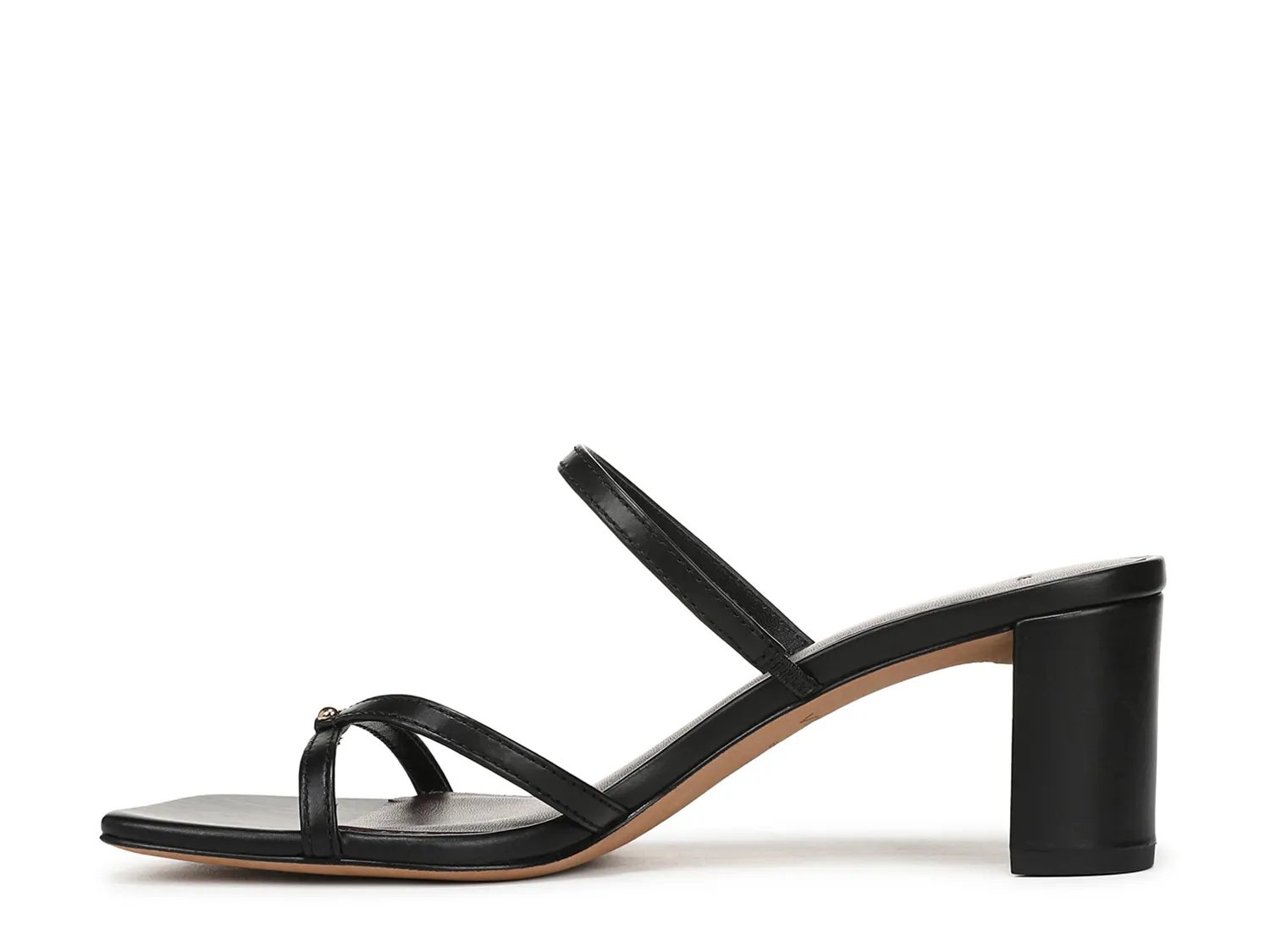 Ona Sandal