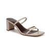 Vince Ona Sandal - Women's - Free Shipping | DSW