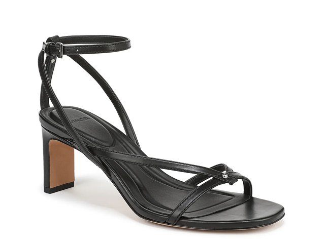 Vince Marilyn Sandal - Free Shipping | DSW