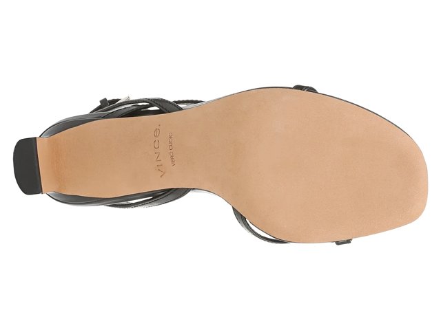 Vince Marilyn Sandal - Free Shipping | DSW