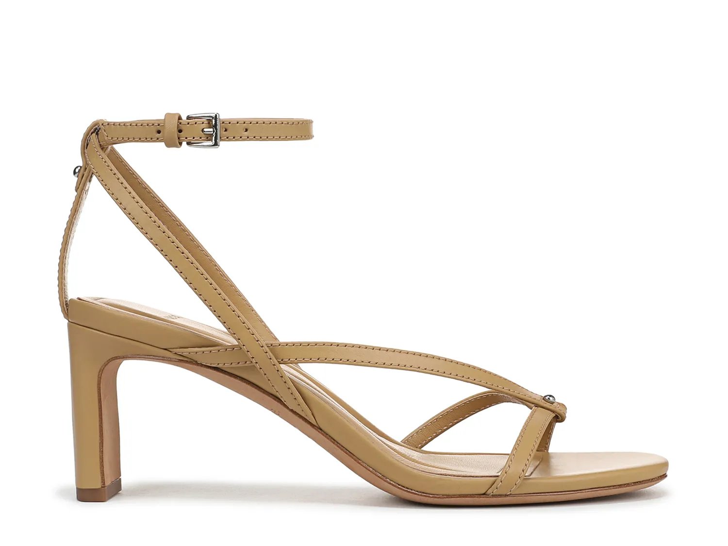 Marilyn Sandal